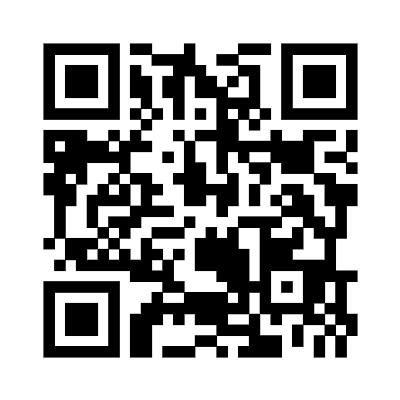 qr_user